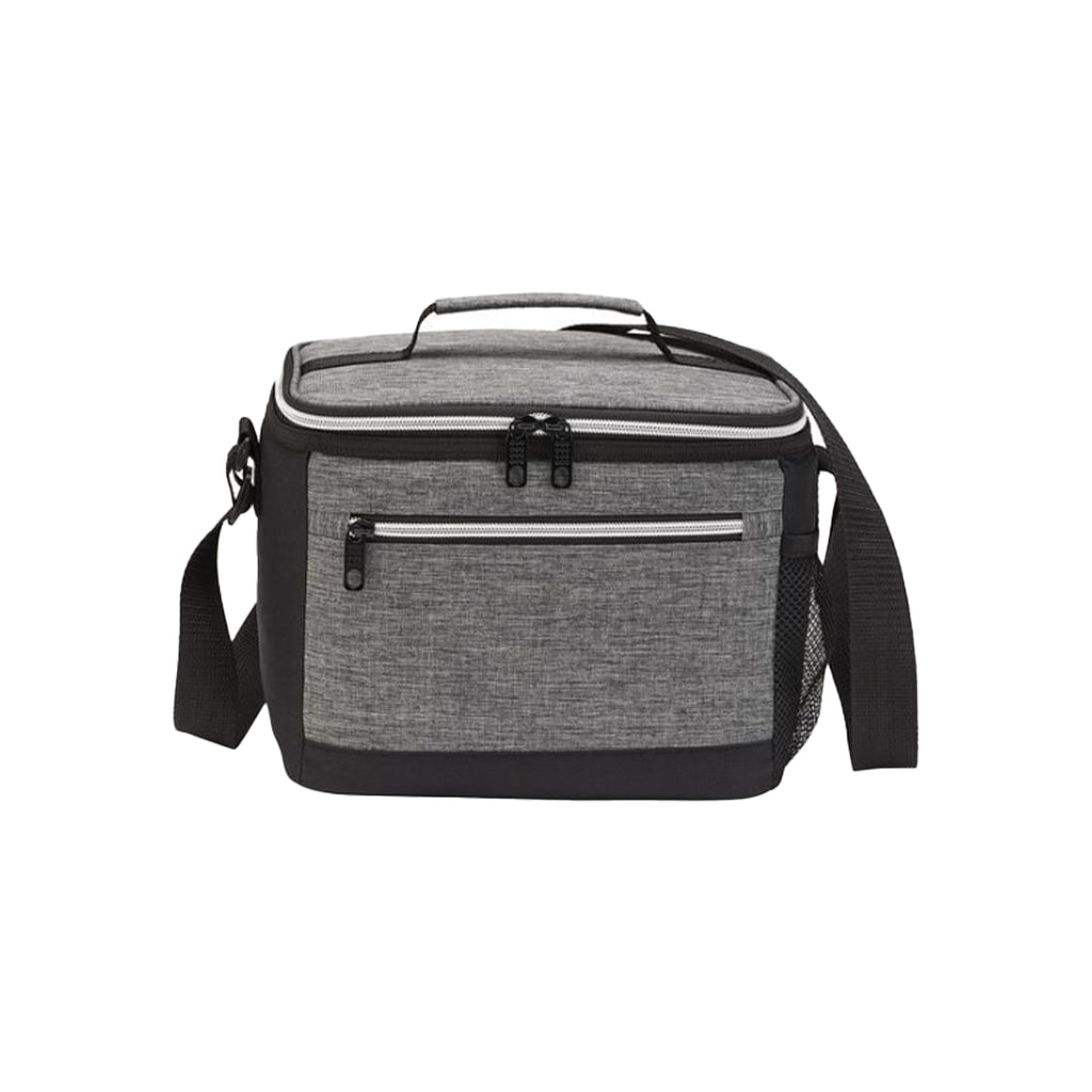 Portable Food Cooler Bag