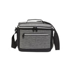 Portable Food Cooler Bag