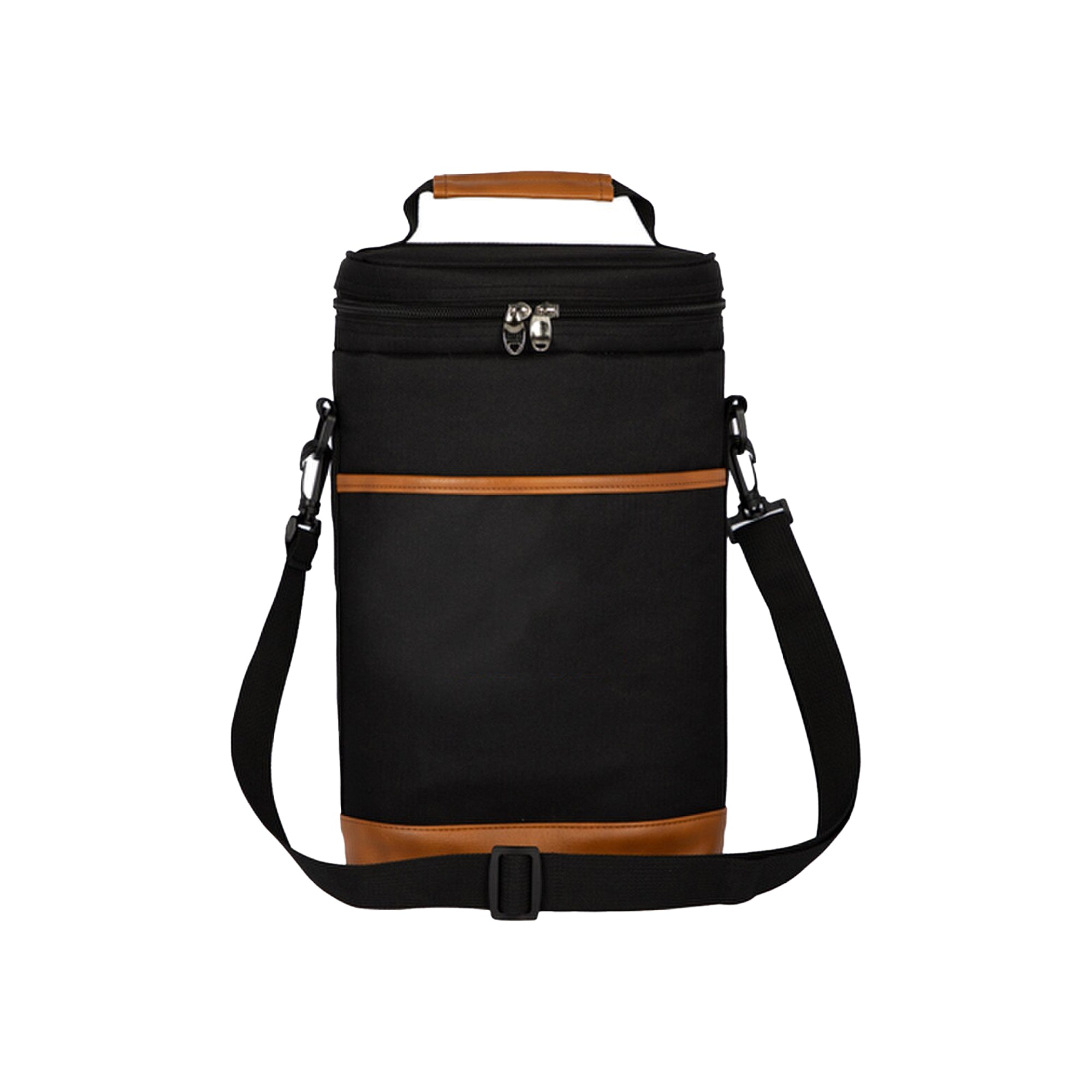 Wine Picnic Bag