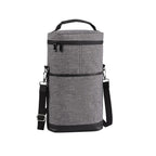 Wine Picnic Bag