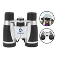 Kids Hiking Binoculars