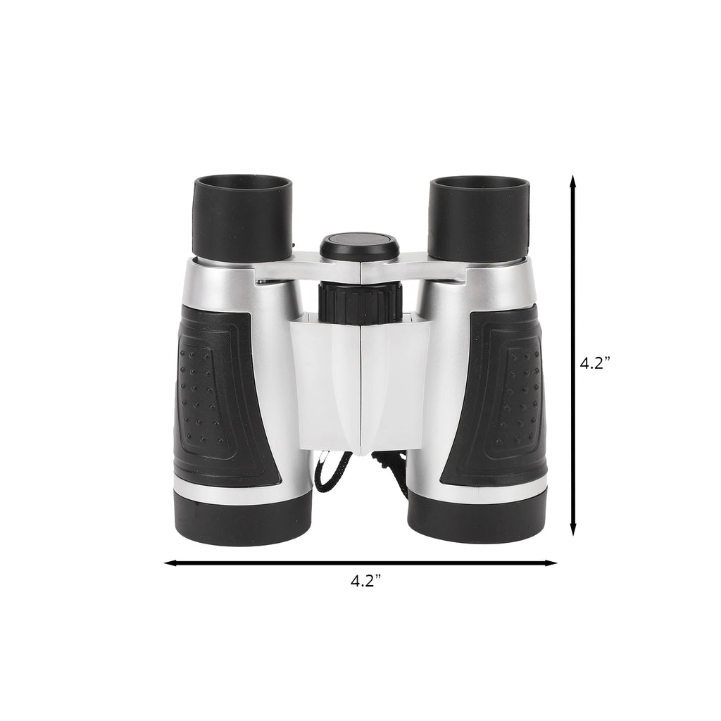 Kids Hiking Binoculars