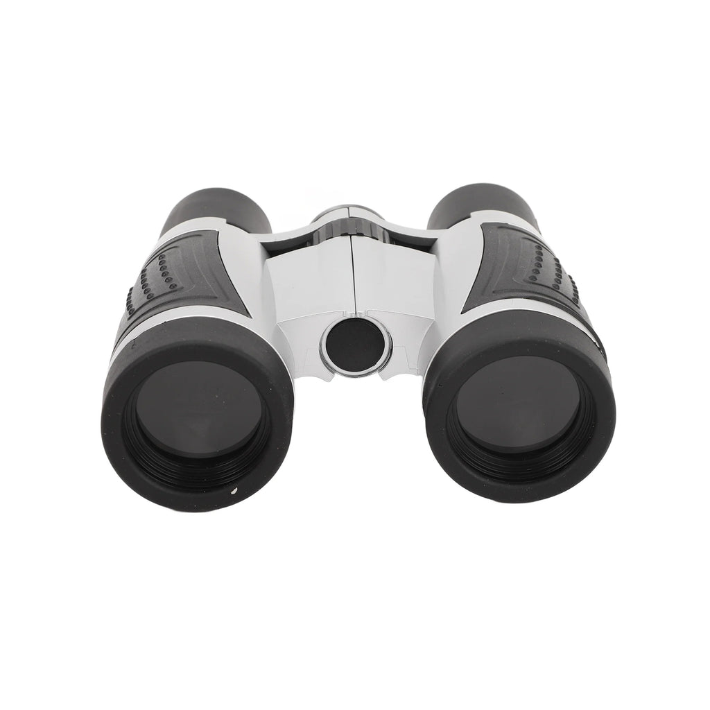 Kids Hiking Binoculars