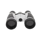 Kids Hiking Binoculars