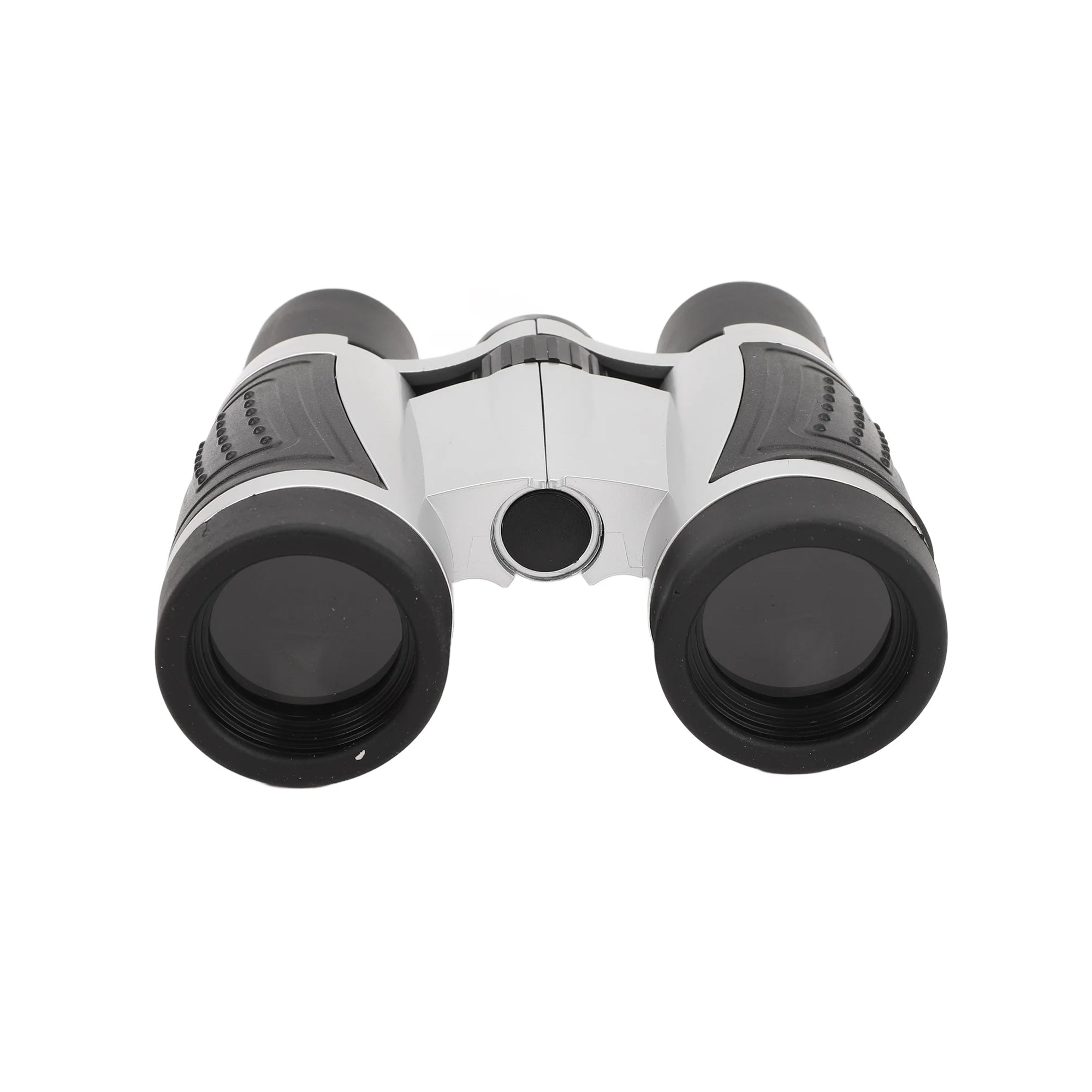 Kids Hiking Binoculars