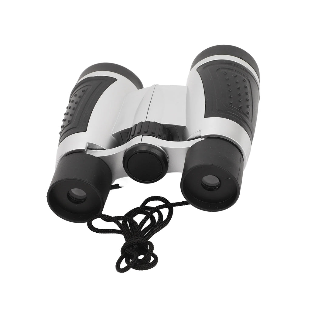 Kids Hiking Binoculars