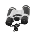 Kids Hiking Binoculars