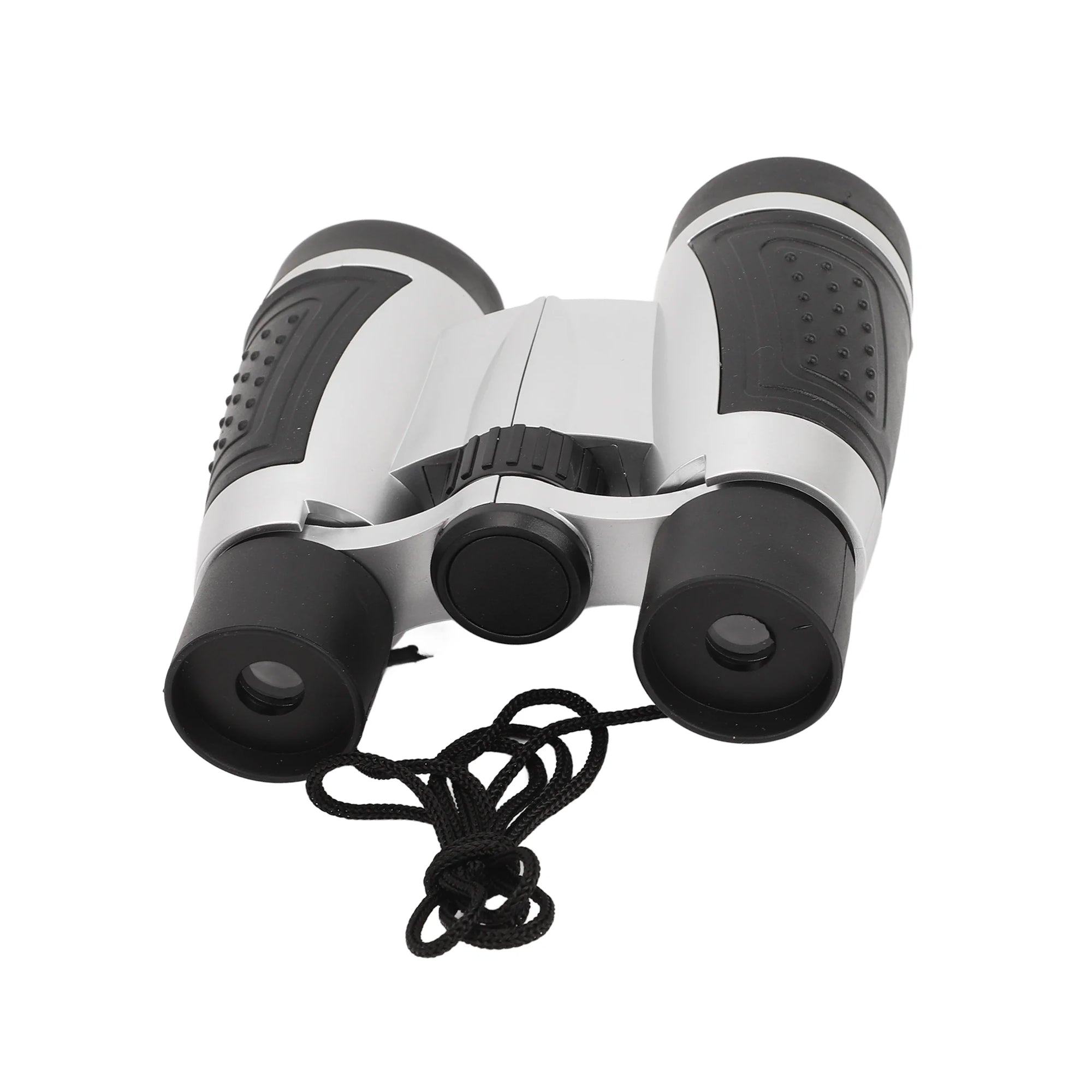 Kids Hiking Binoculars