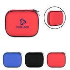 Personal Care Kit