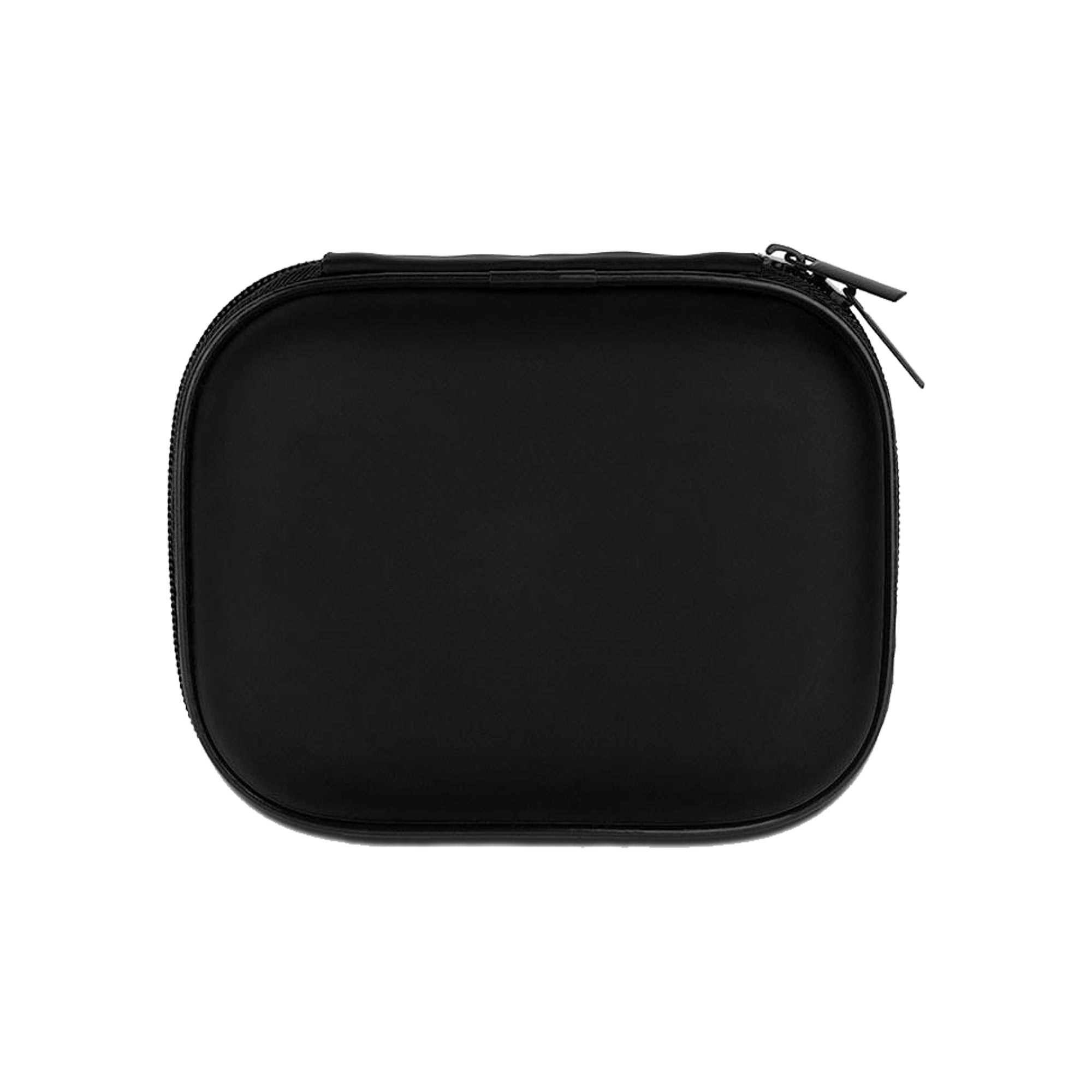 Personal Care Kit