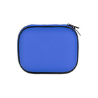 Personal Care Kit