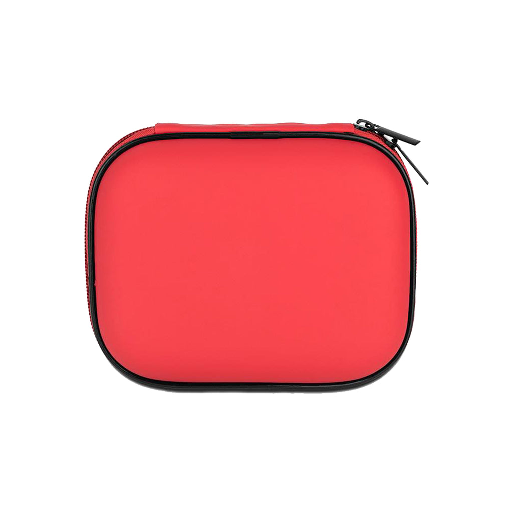 Personal Care Kit