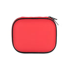 Personal Care Kit