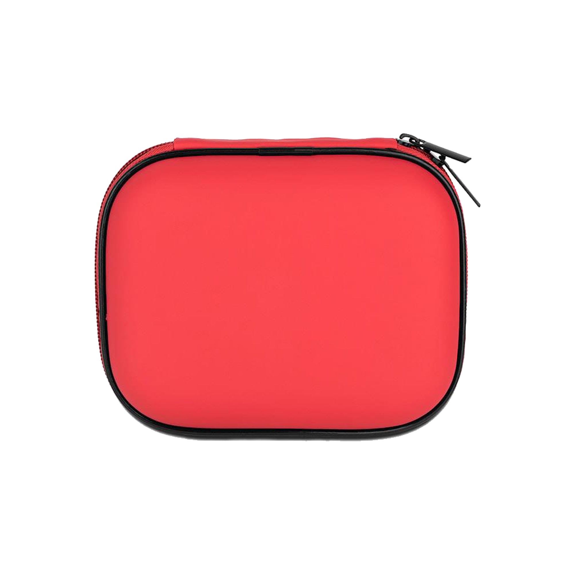 Personal Care Kit