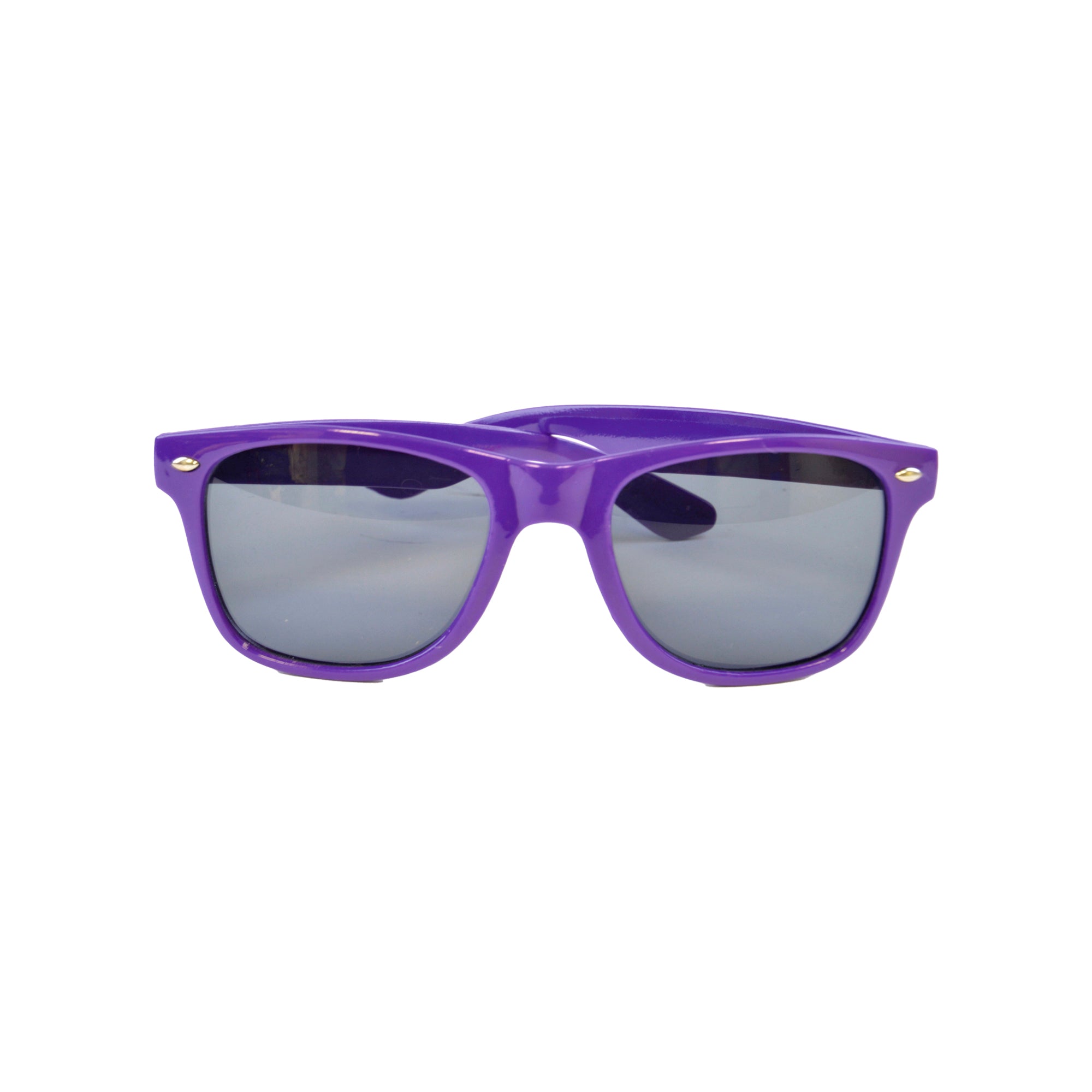 Polarized Lens Sunglasses