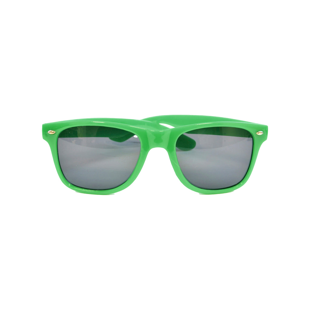 Polarized Lens Sunglasses