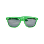 Polarized Lens Sunglasses