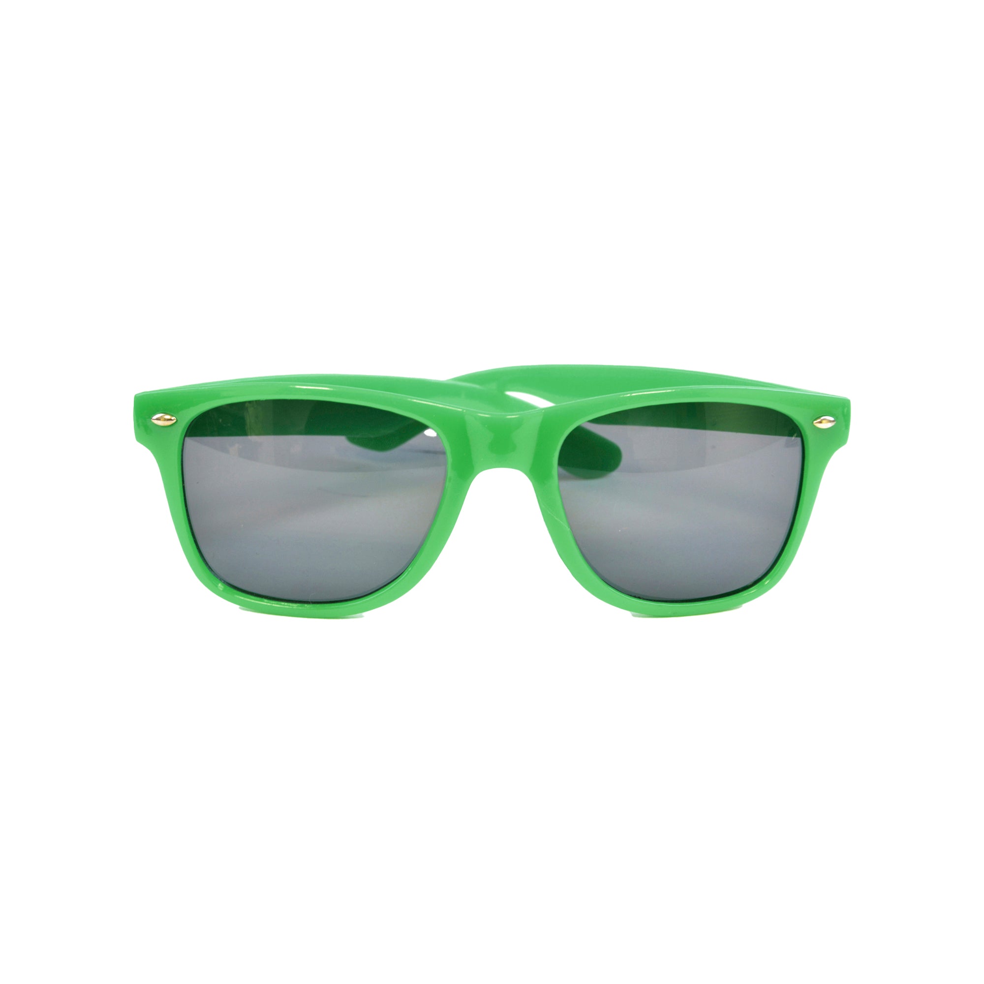 Polarized Lens Sunglasses