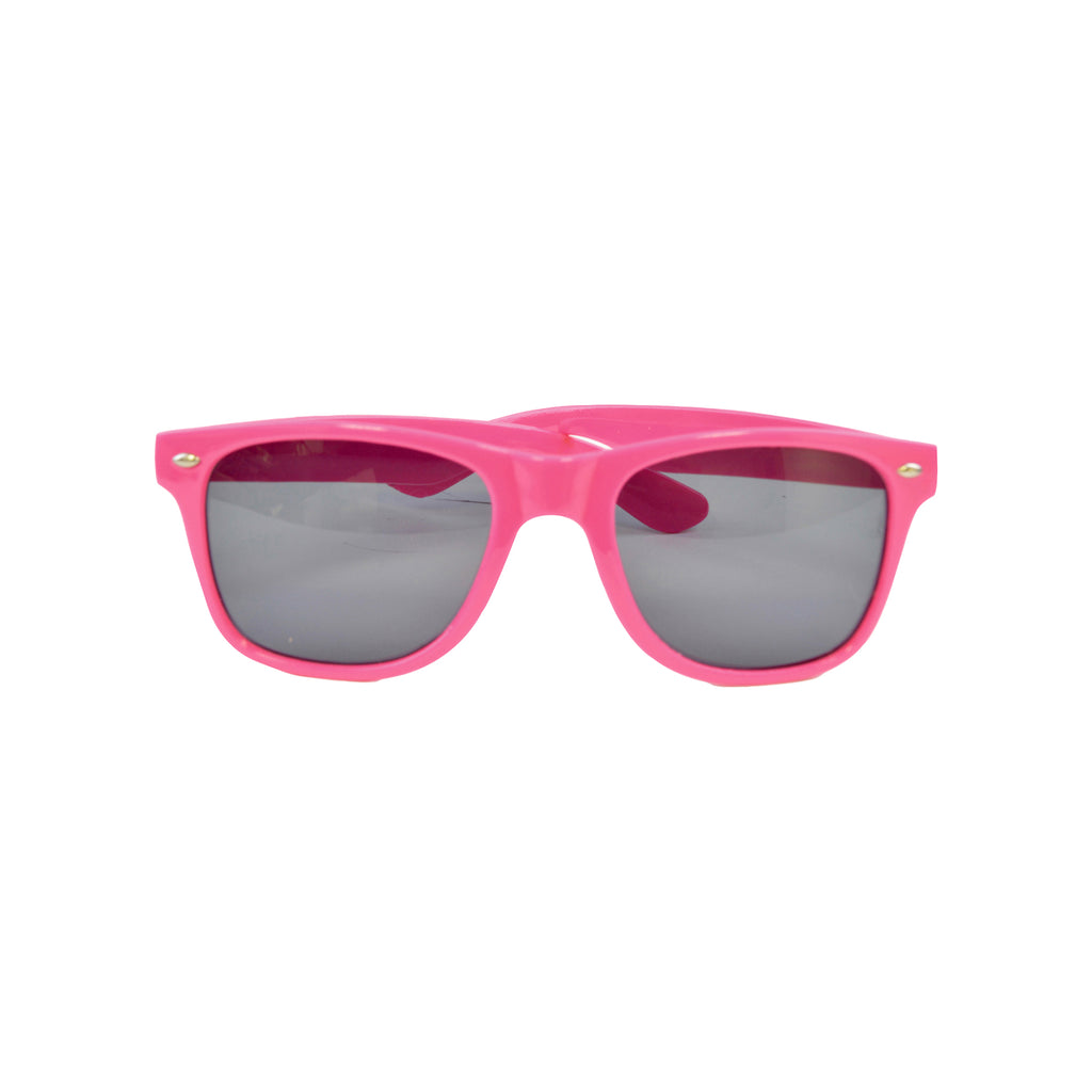 Polarized Lens Sunglasses