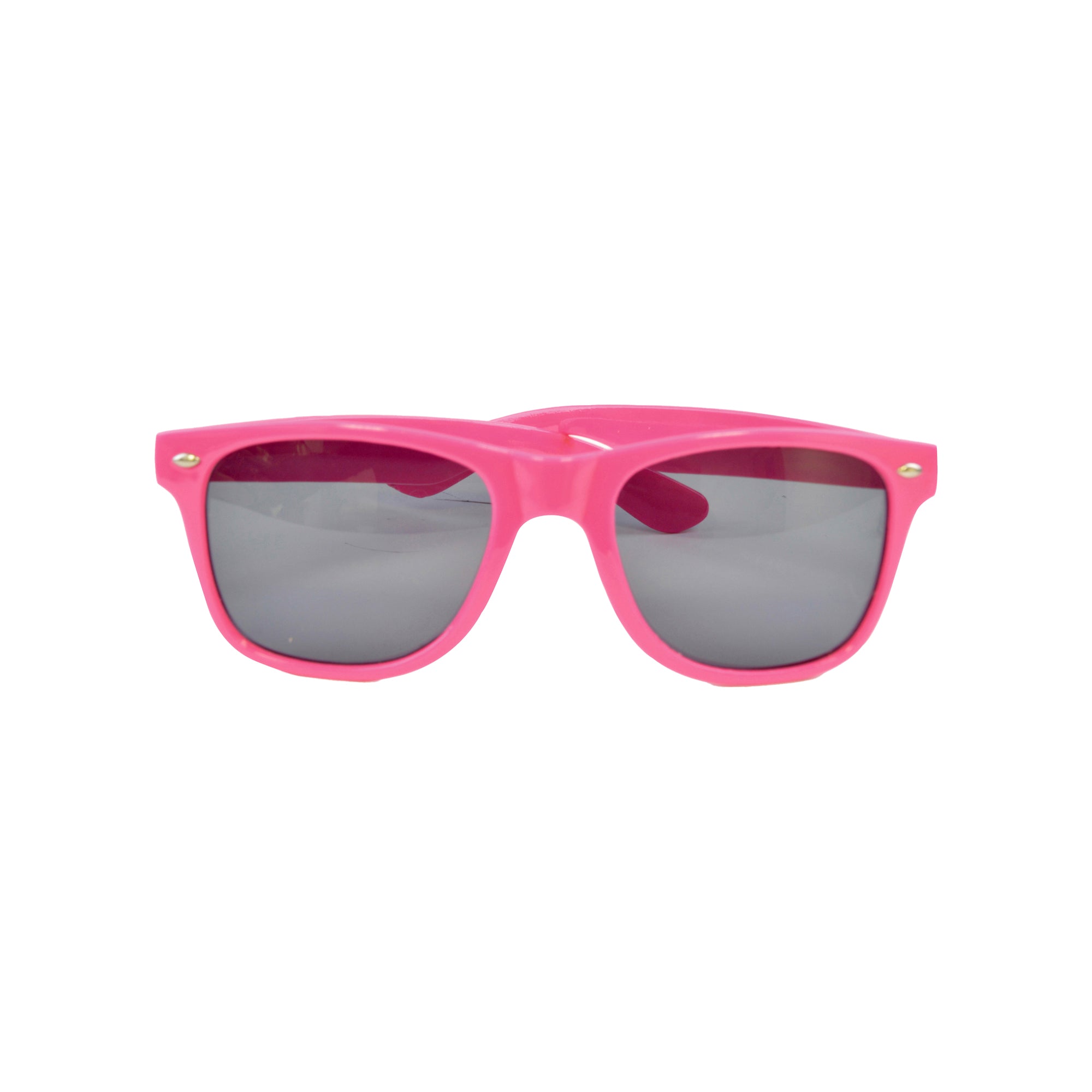 Polarized Lens Sunglasses