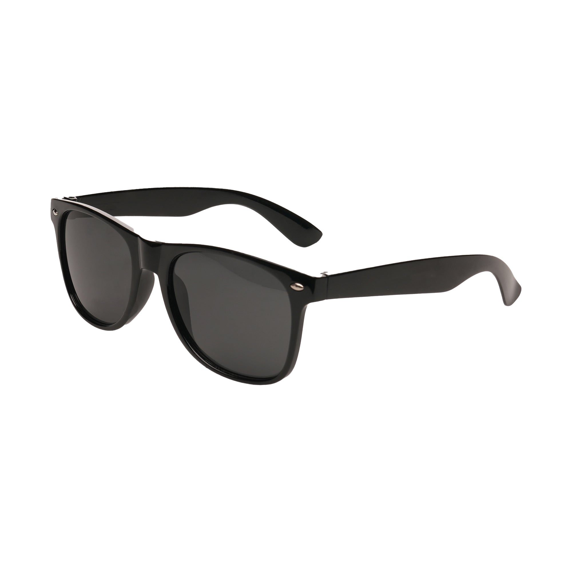 Polarized Lens Sunglasses
