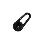 Hiking Compass Clip