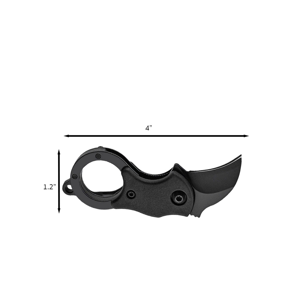 Mini Utility Blade