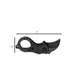 Mini Utility Blade