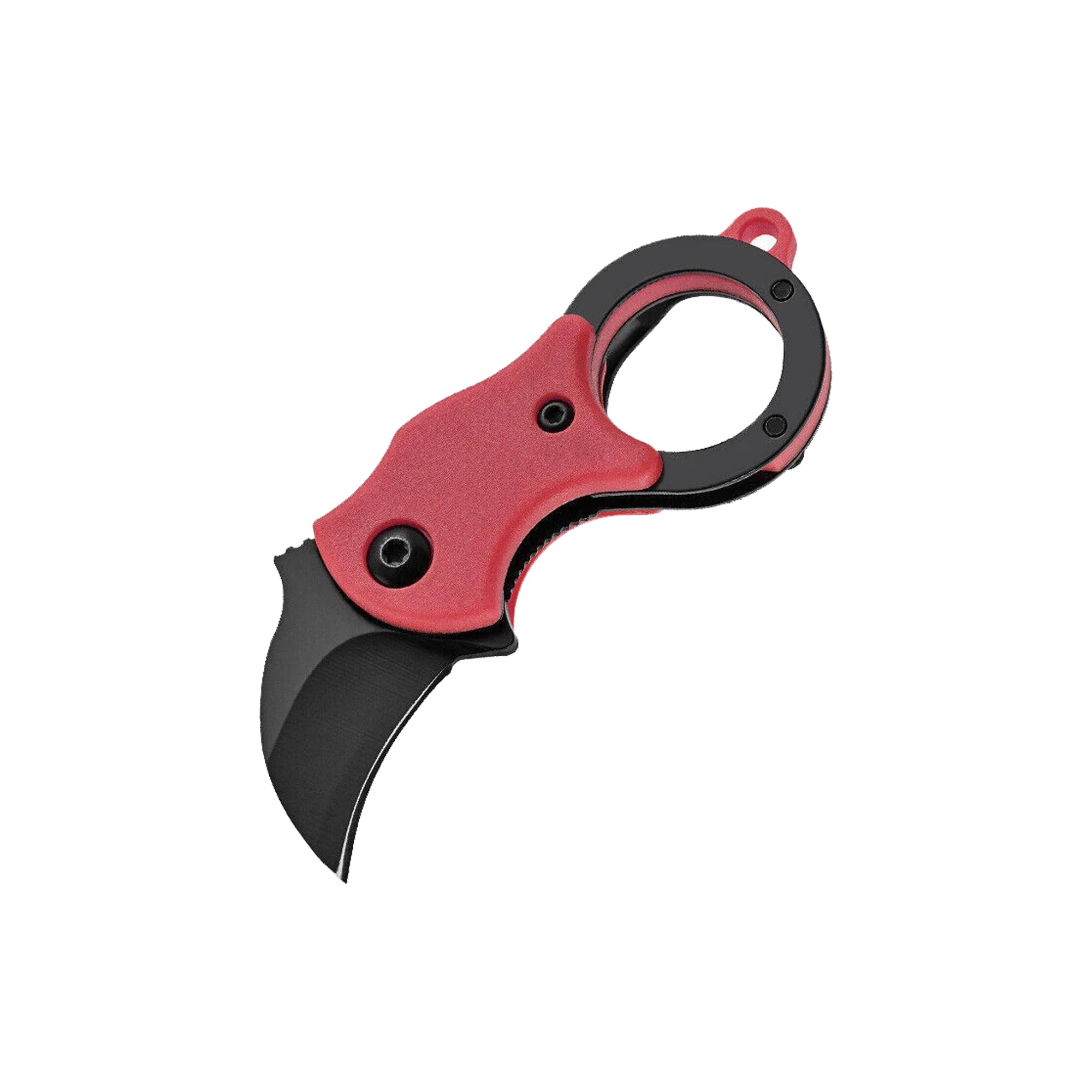 Mini Utility Blade