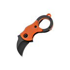 Mini Utility Blade