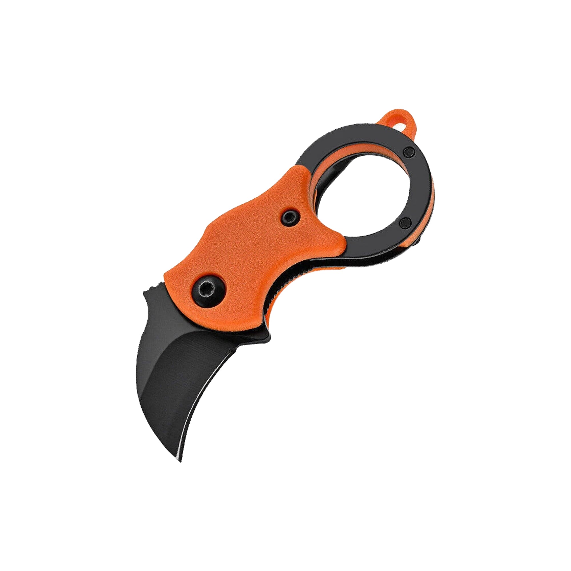 Mini Utility Blade