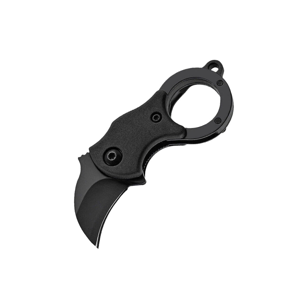 Mini Utility Blade