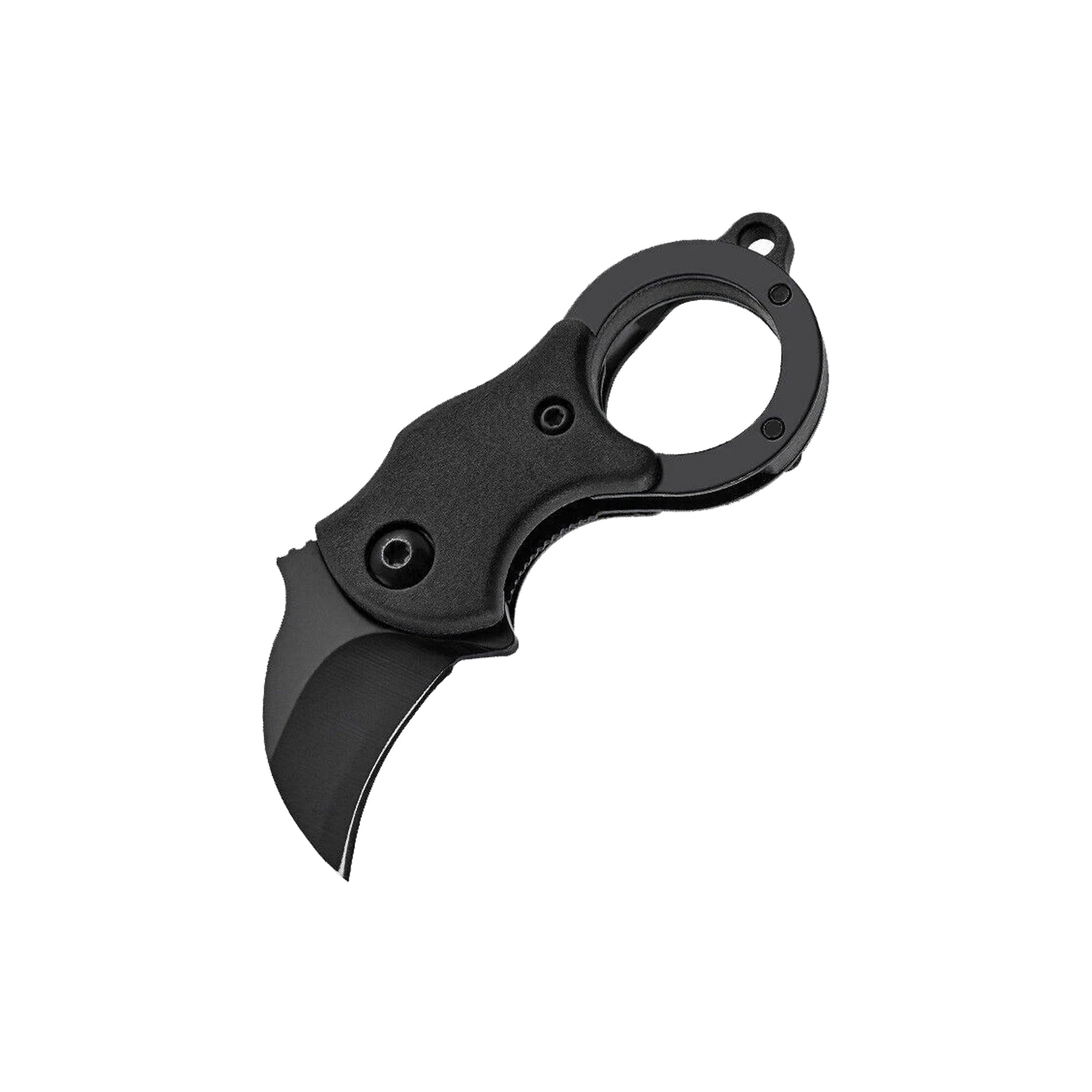 Mini Utility Blade