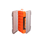 Compact Tackle Case