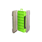 Compact Tackle Case