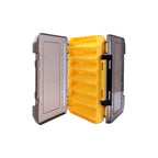 Compact Tackle Case