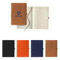 Classic Lined Diary