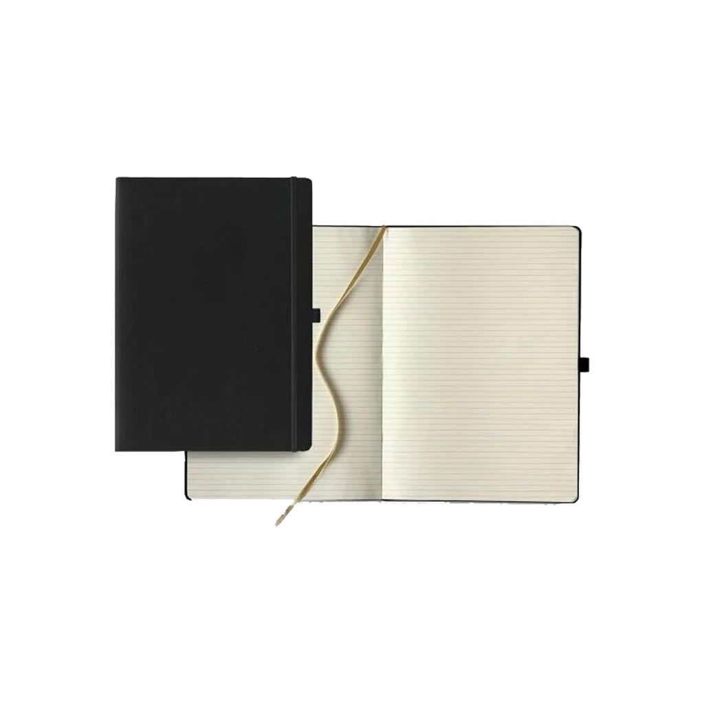 Classic Lined Diary