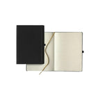 Classic Lined Diary