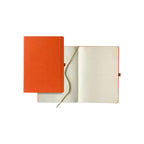 Classic Lined Diary