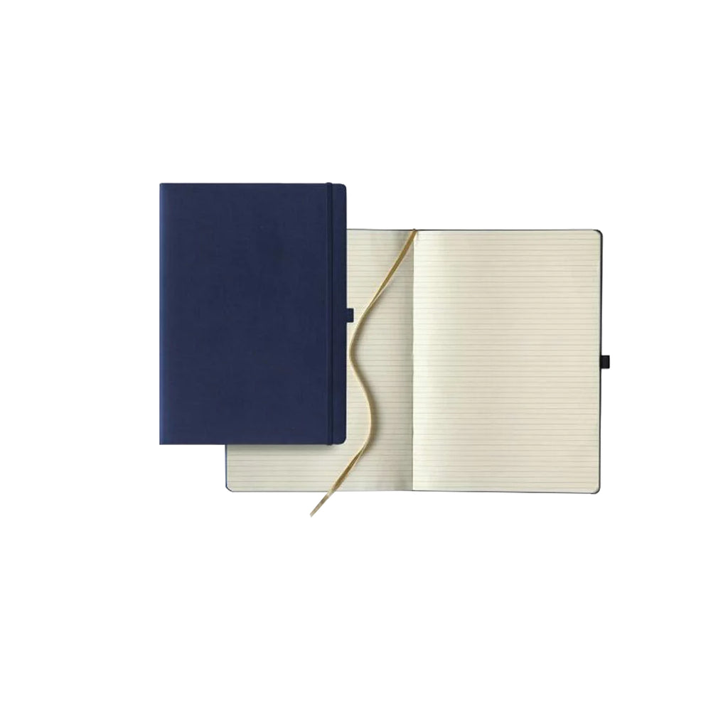 Classic Lined Diary