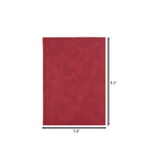 Daily Journal Notebook