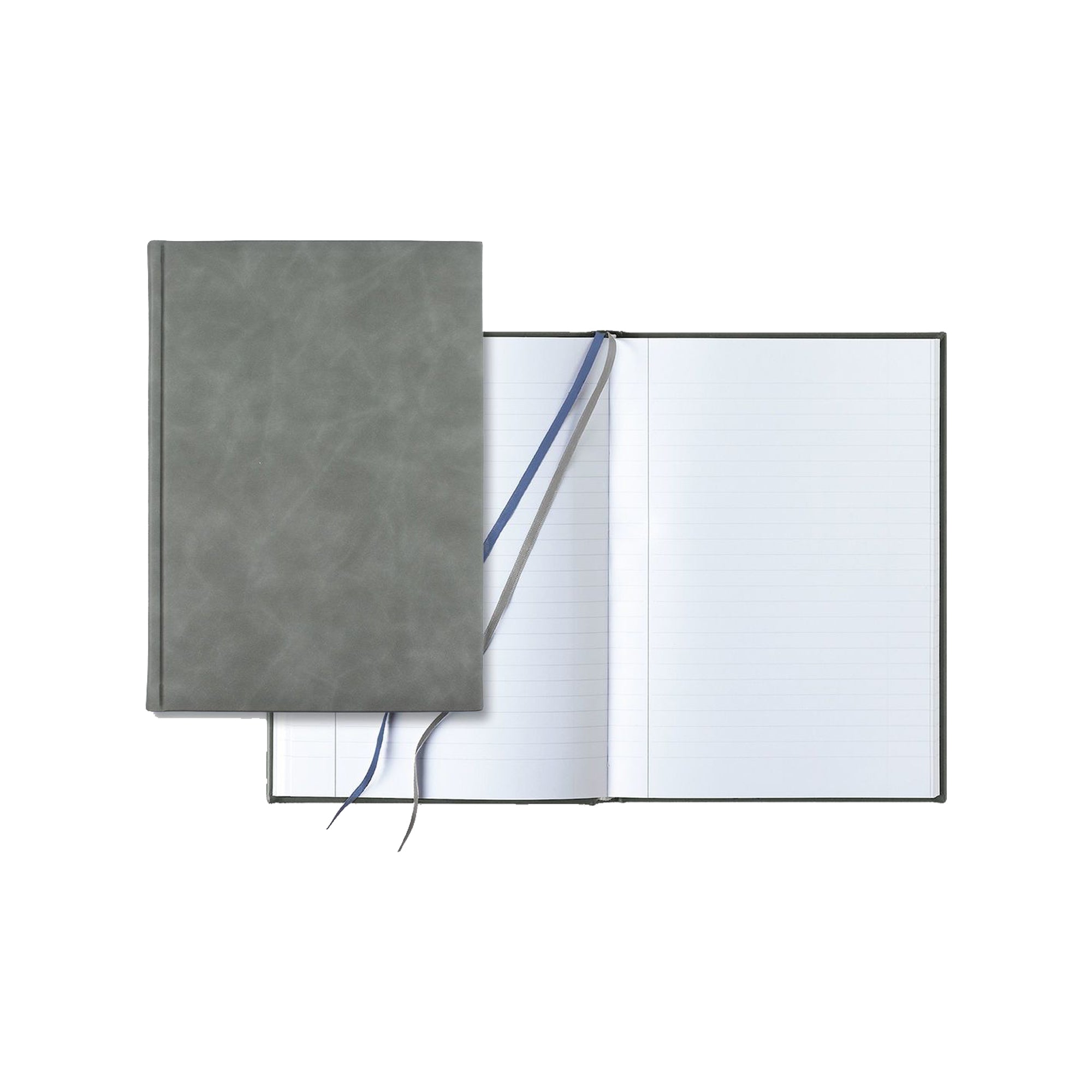 Daily Journal Notebook