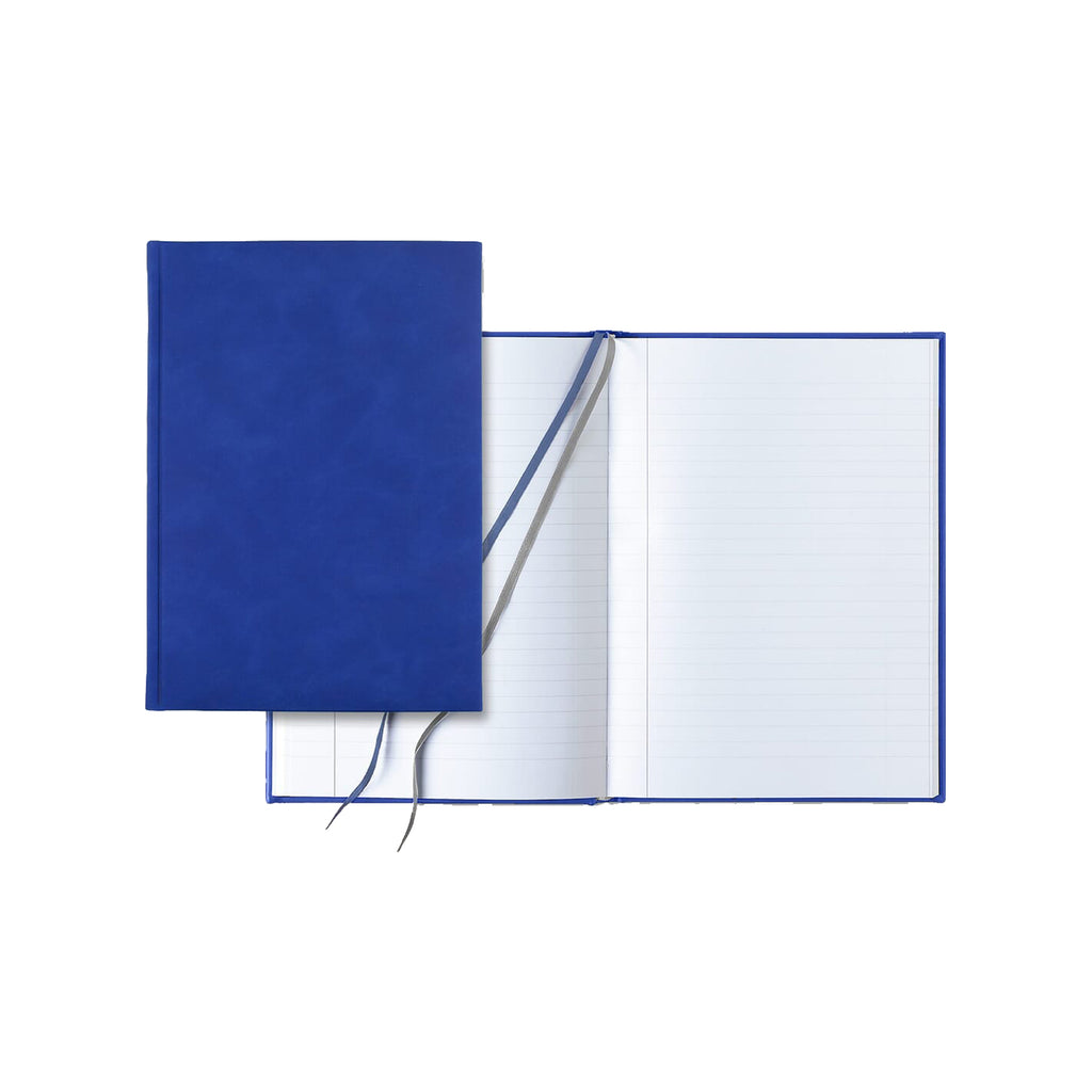 Daily Journal Notebook