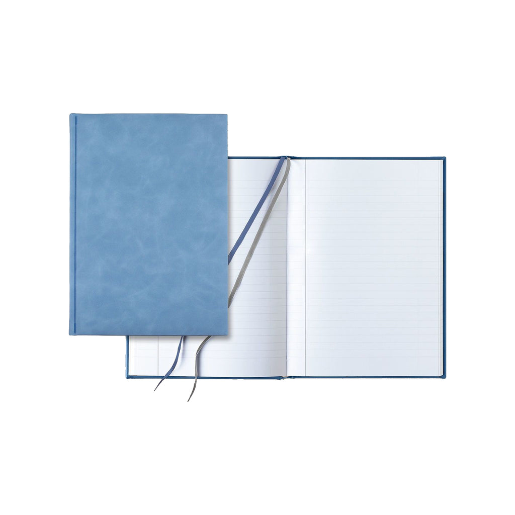 Daily Journal Notebook