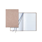 Daily Journal Notebook