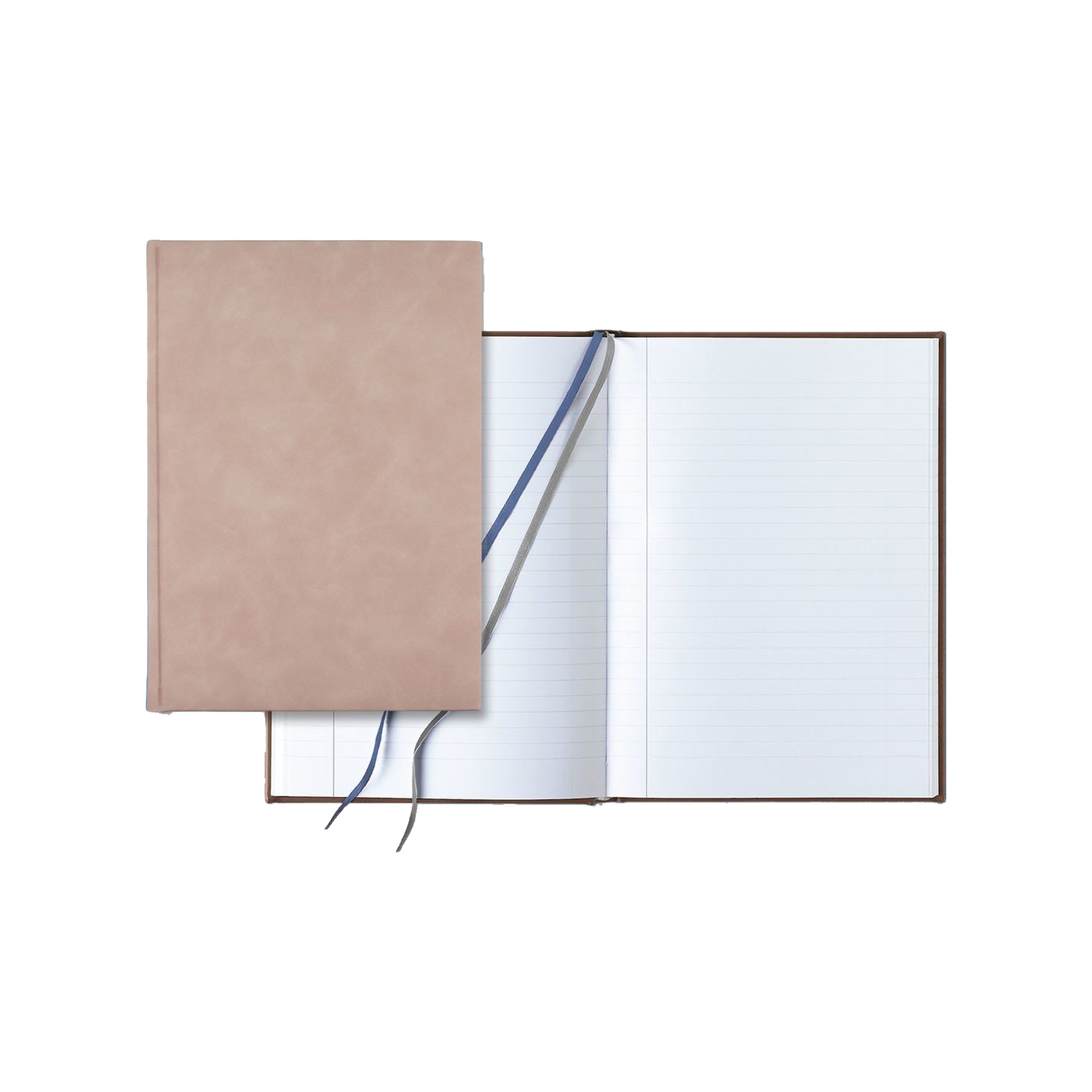 Daily Journal Notebook