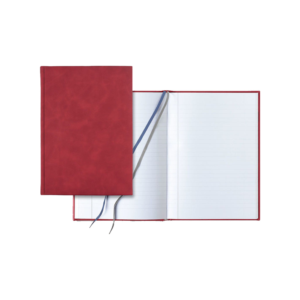 Daily Journal Notebook
