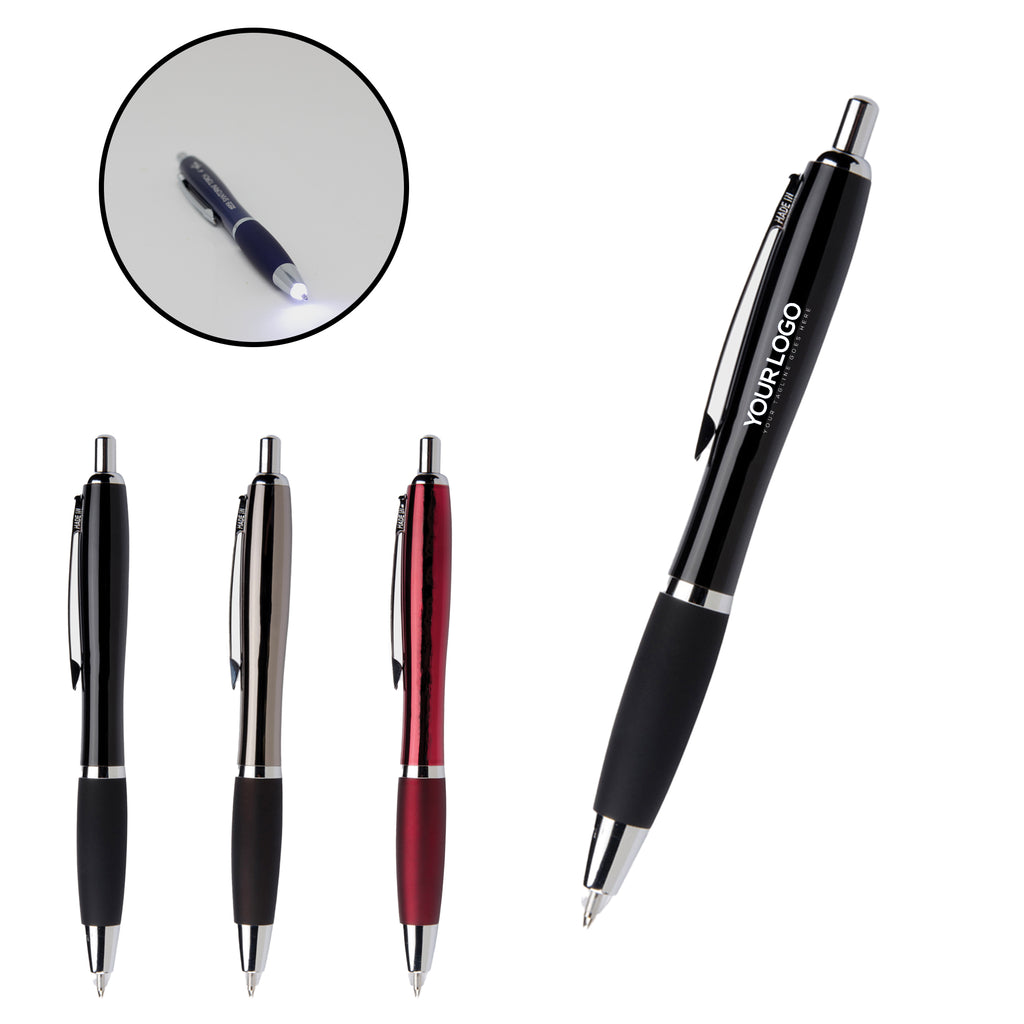 Luxury Writing Pen