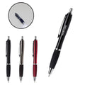 Luxury Writing Pen